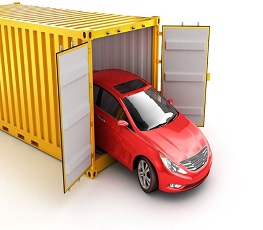 Movers and Packers Gurgaon