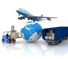 Movers and Packers Gurgaon