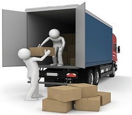Movers and Packers Gurgaon