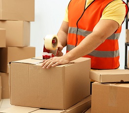Movers and Packers Gurgaon