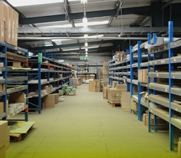 Movers and Packers Gurgaon